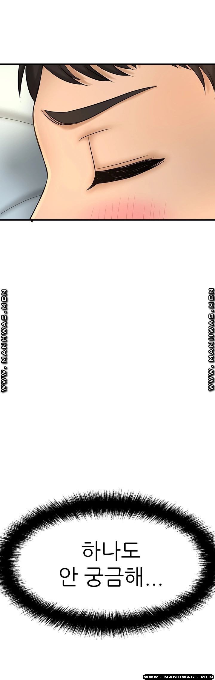 16201197685972.jpg