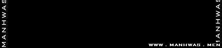 16201197821508.jpg