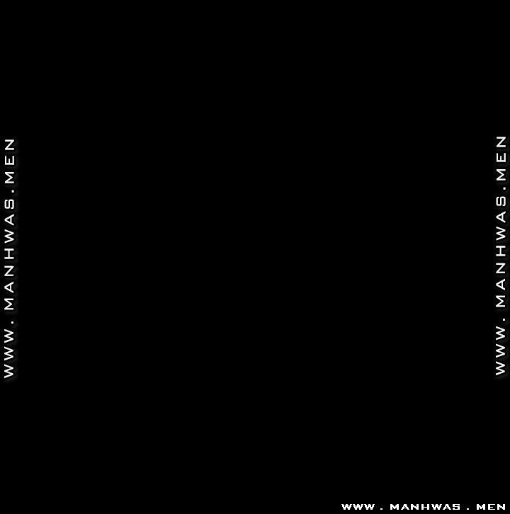 16201197857966.jpg