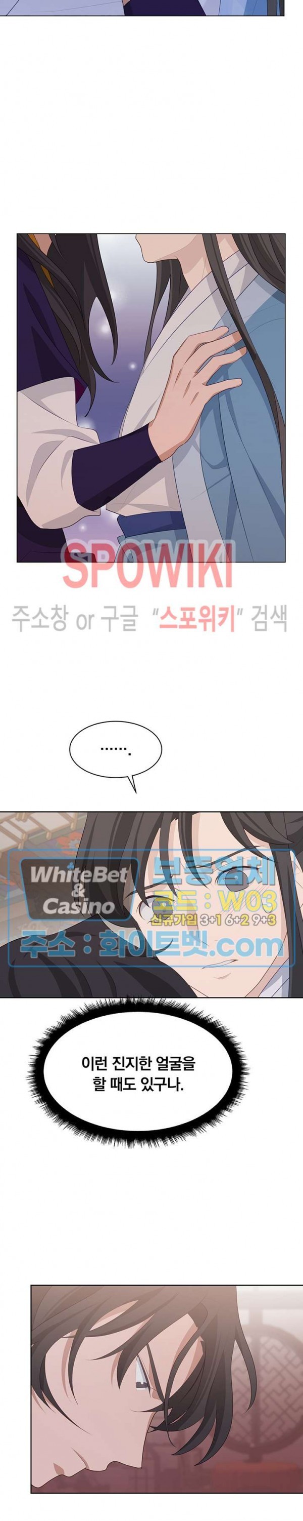 16201200143201.jpg