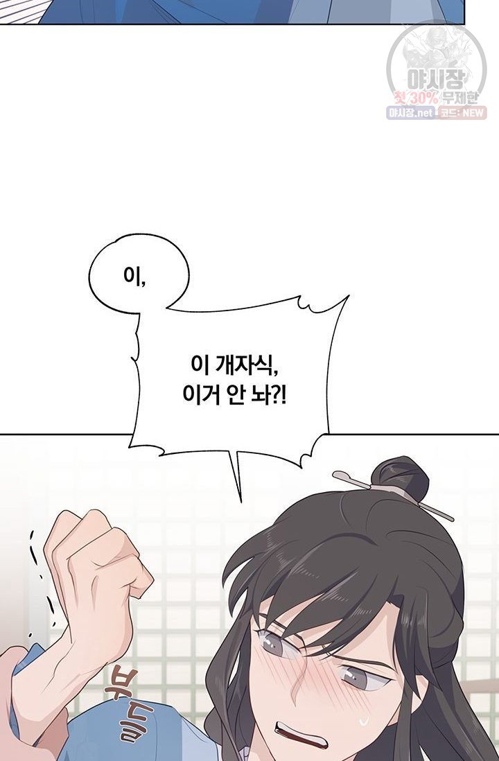 16201200227494.jpg