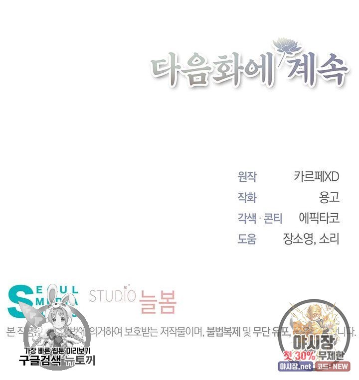 16201201173173.jpg