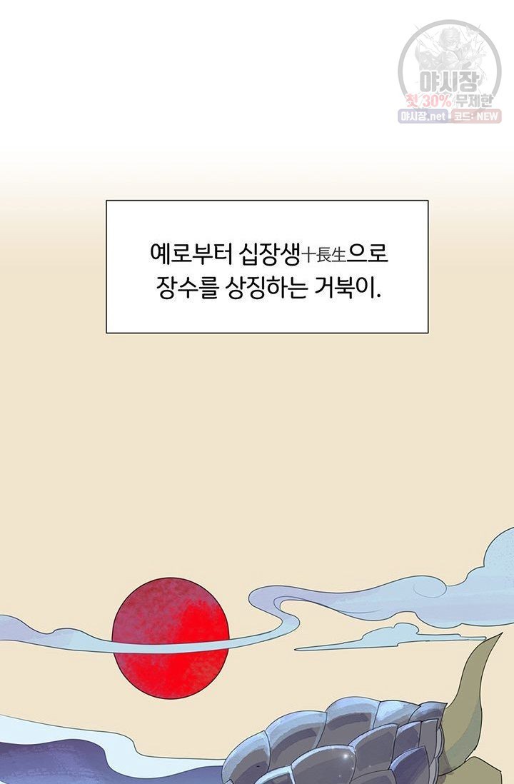 1620120127114.jpg