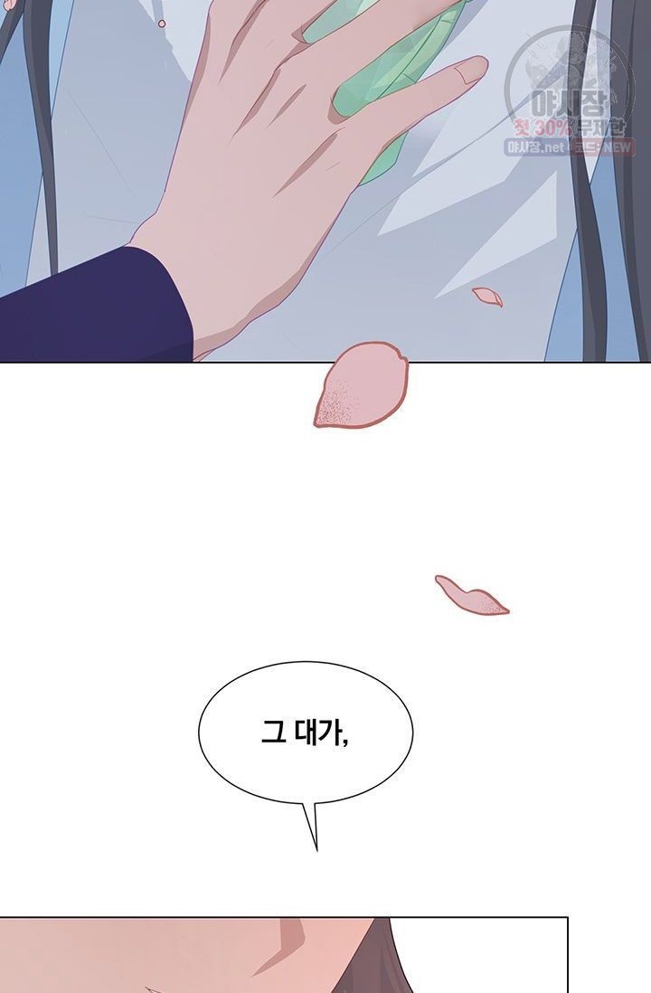 16201201888982.jpg
