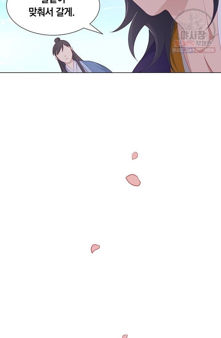 16201201927909.jpg