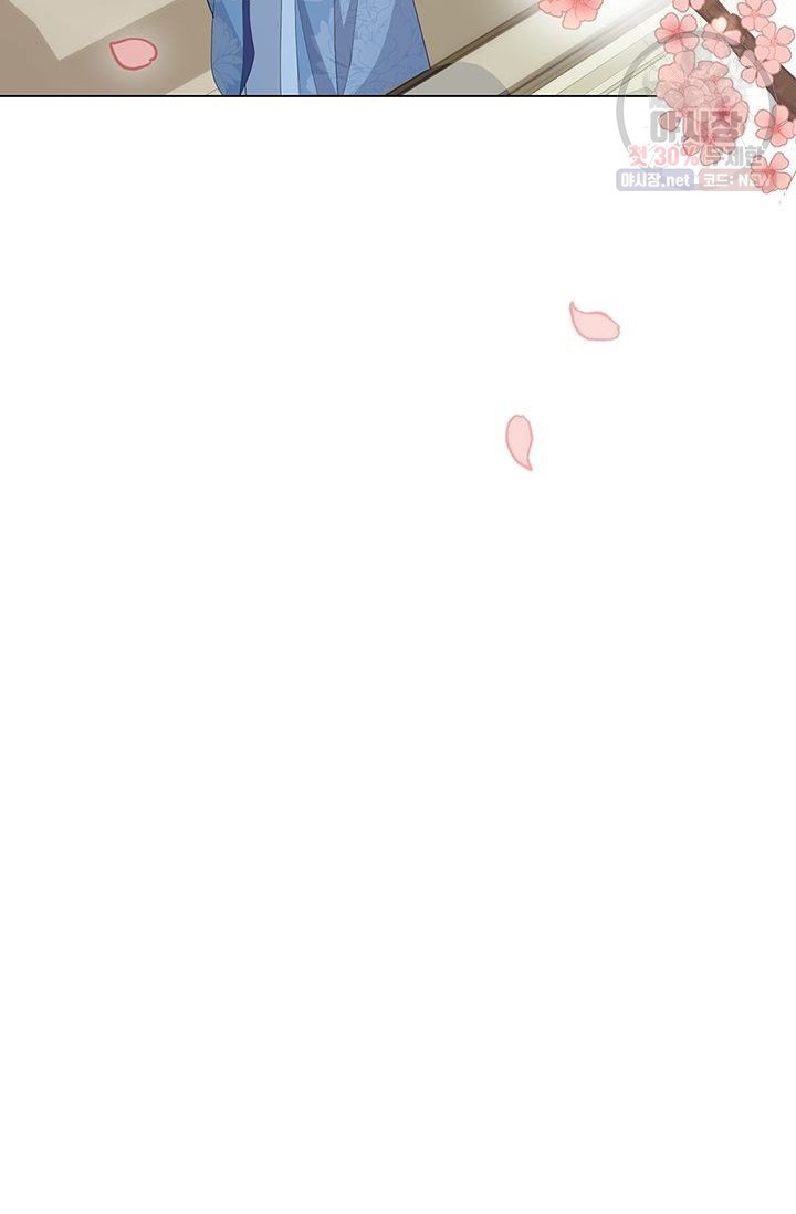 1620120193667.jpg
