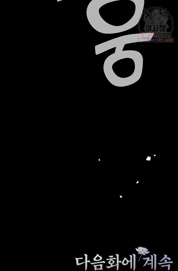 16201202033704.jpg