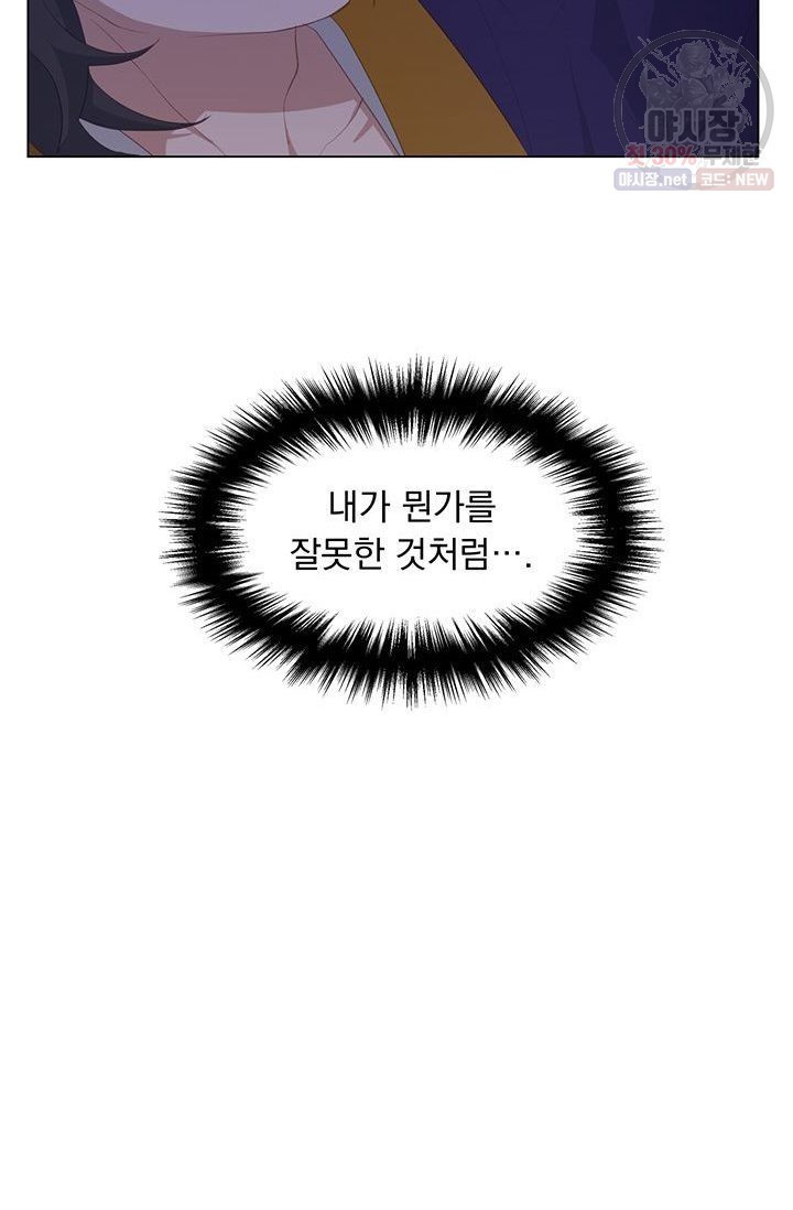 16201202386869.jpg