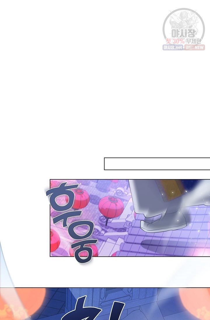 16201202583117.jpg