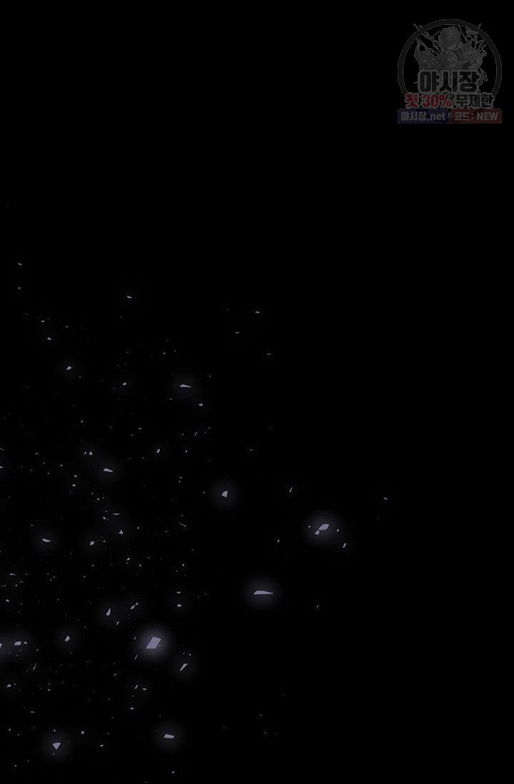 16201203031741.jpg