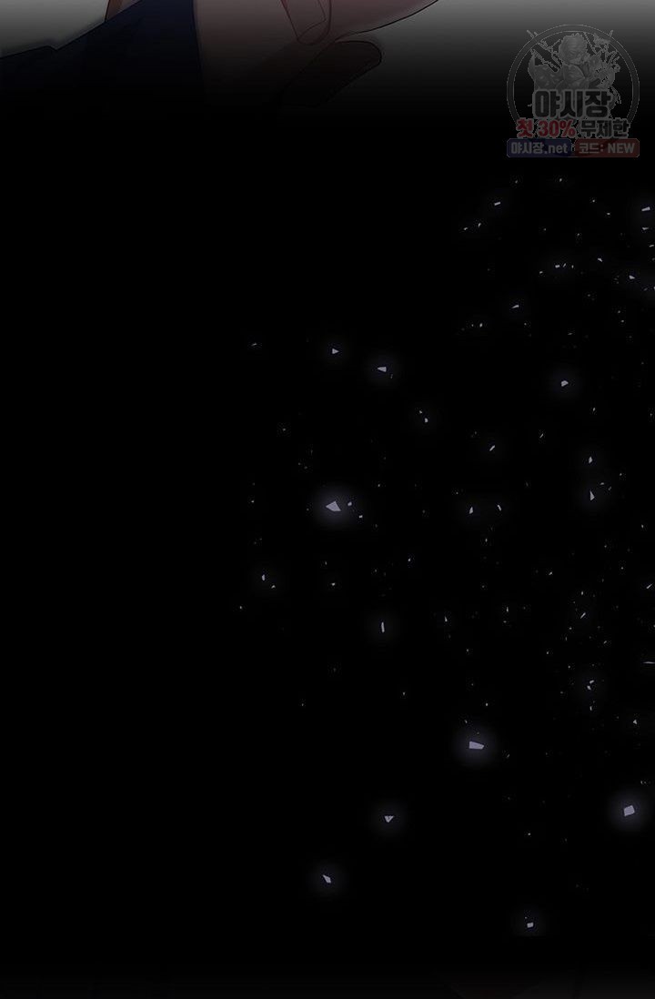 16201203041587.jpg