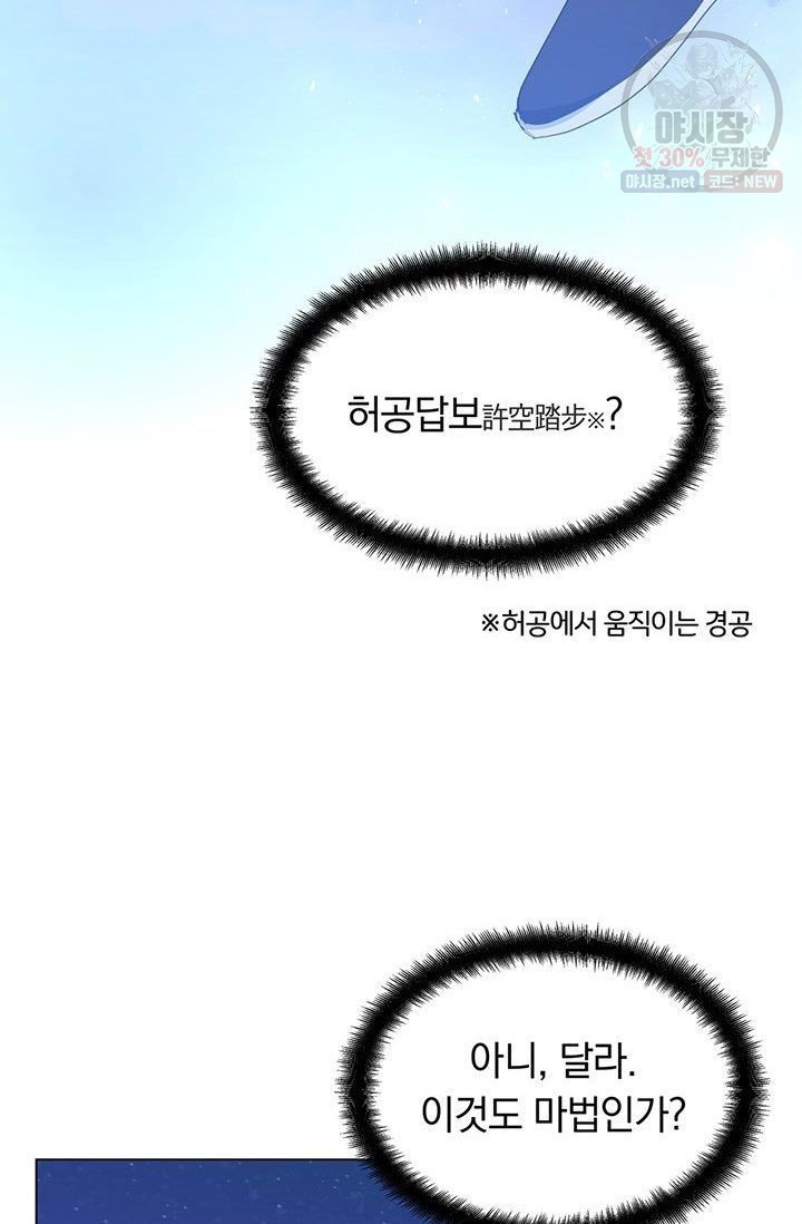 16201203069794.jpg