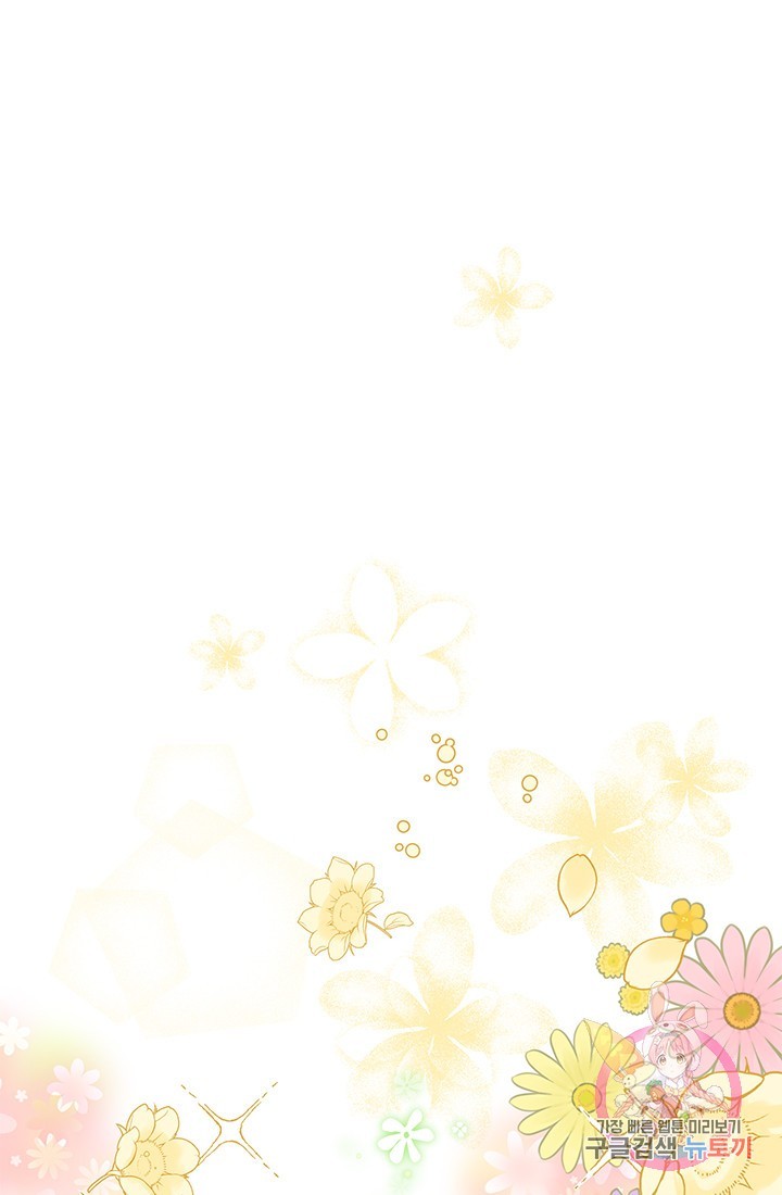 1620120431576.jpg