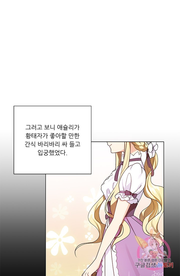 16201204399025.jpg