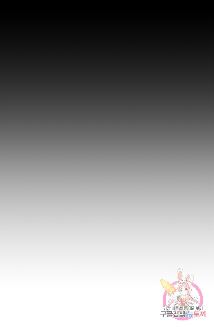 16201204425698.jpg