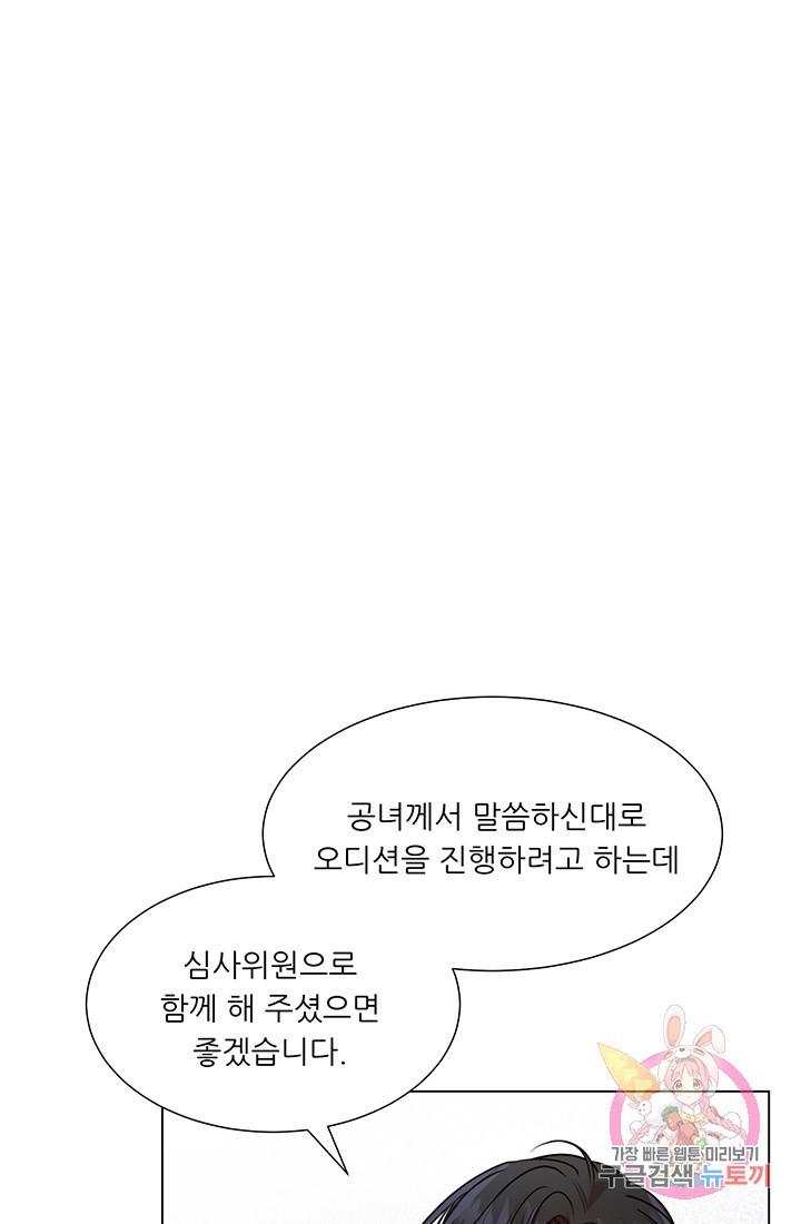 16201205067757.jpg