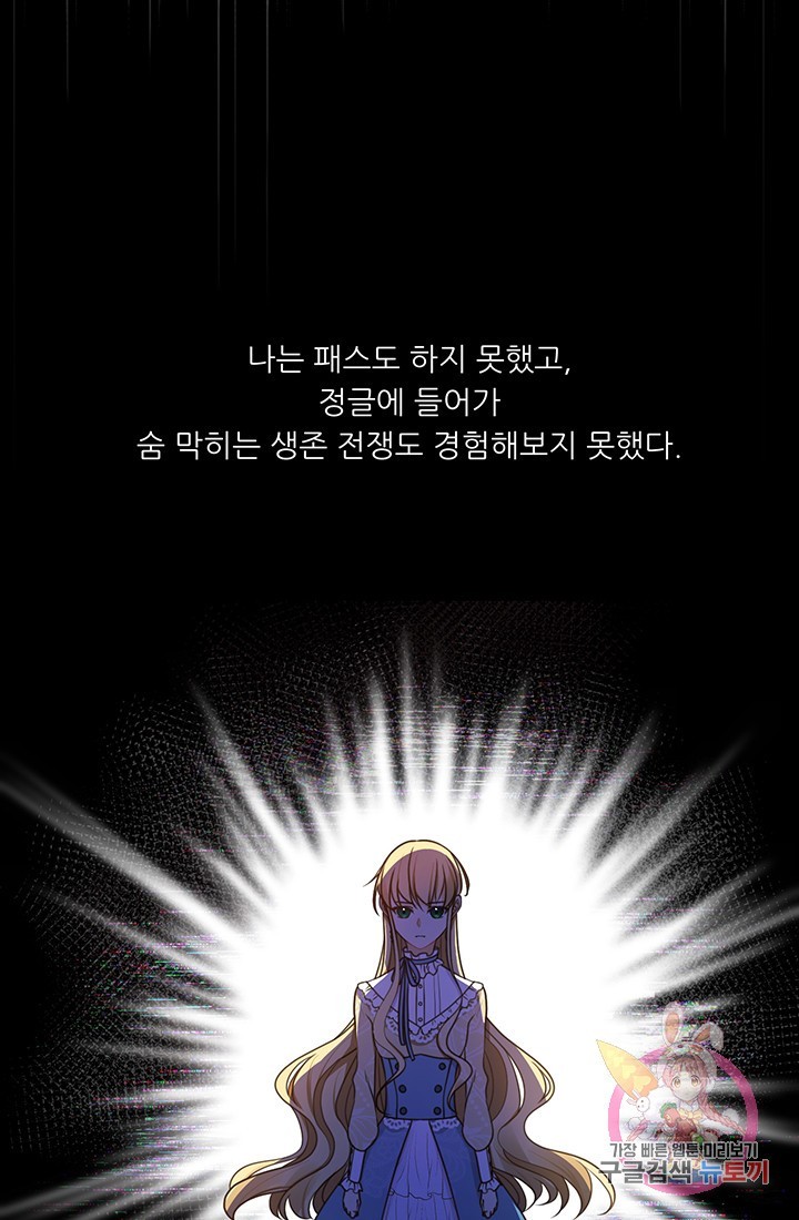16201205186934.jpg