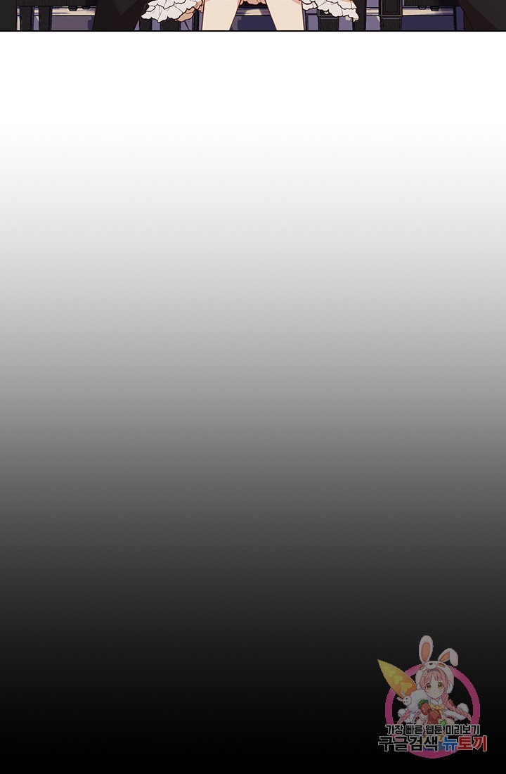16201205591416.jpg