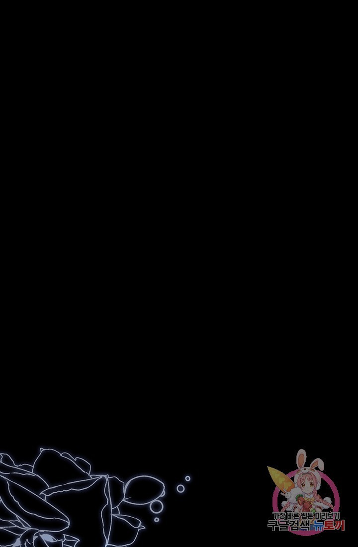 16201205599333.jpg