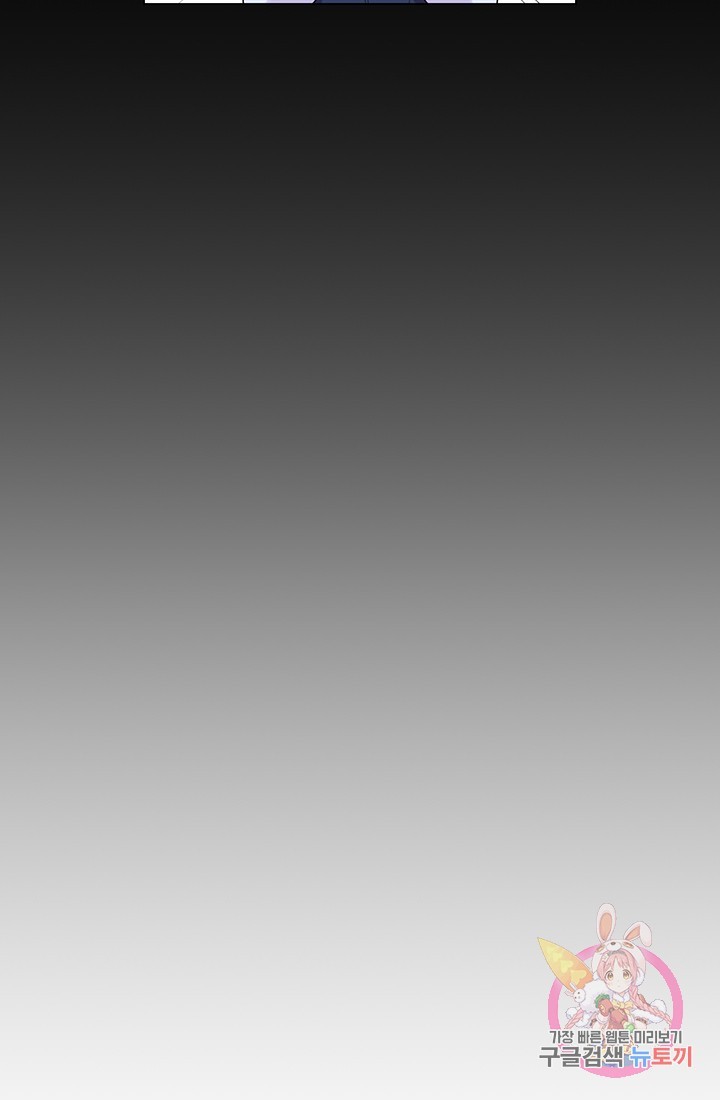 1620120569797.jpg
