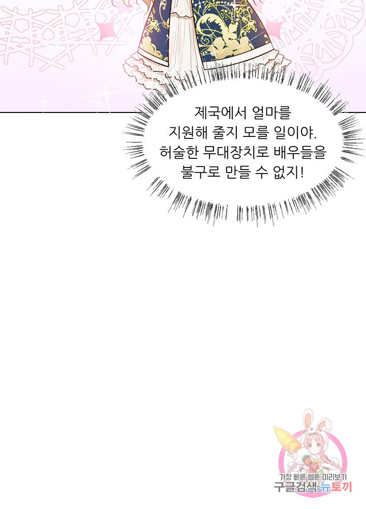 1620120590497.jpg