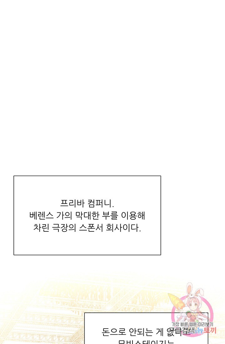 1620120609117.jpg