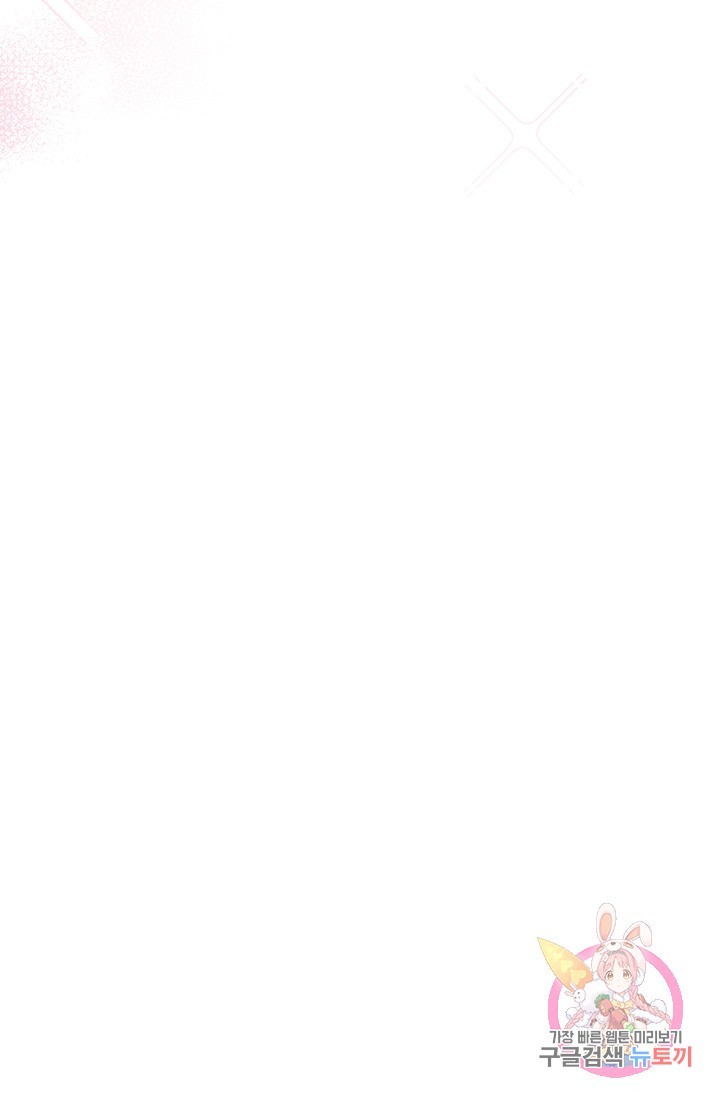 1620120641029.jpg