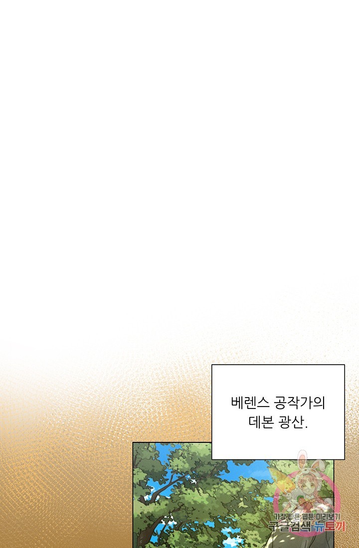 16201206932004.jpg