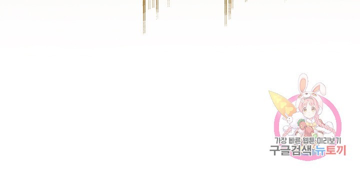 1620120697112.jpg