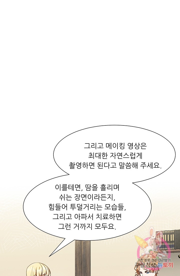 16201207123491.jpg