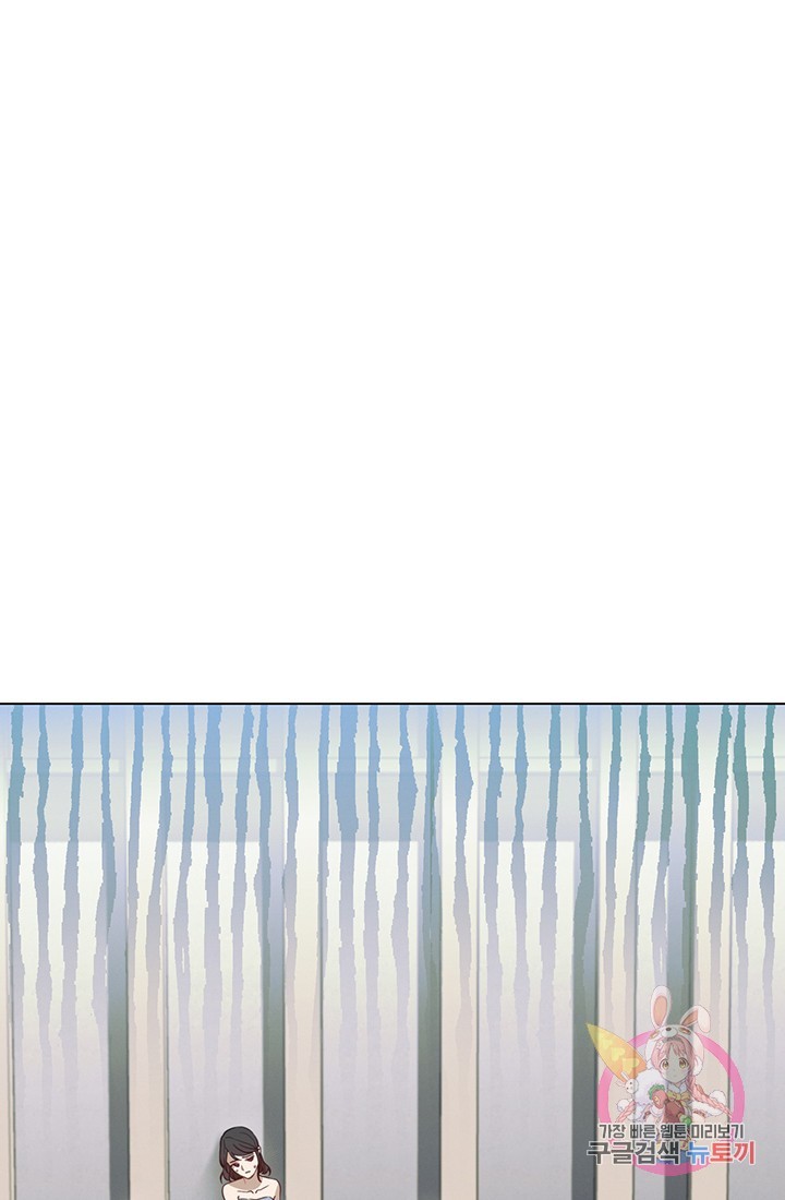 16201207785433.jpg