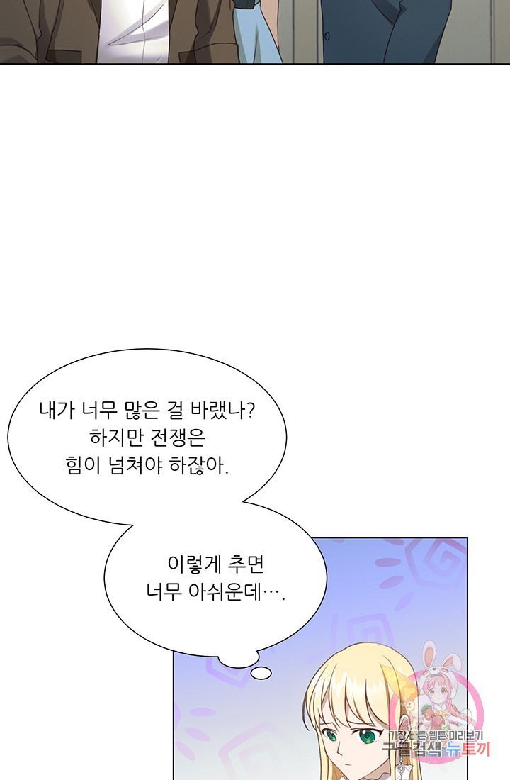 16201207936171.jpg