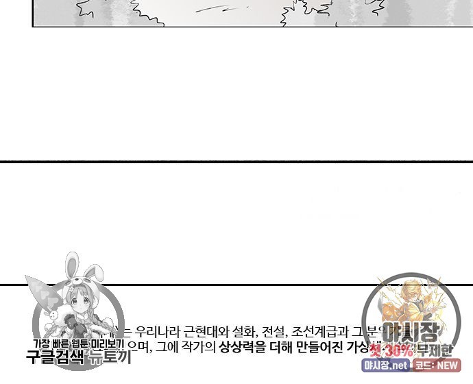 16201211326.jpg