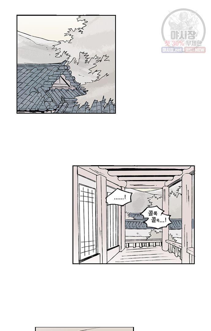 16201212873186.jpg