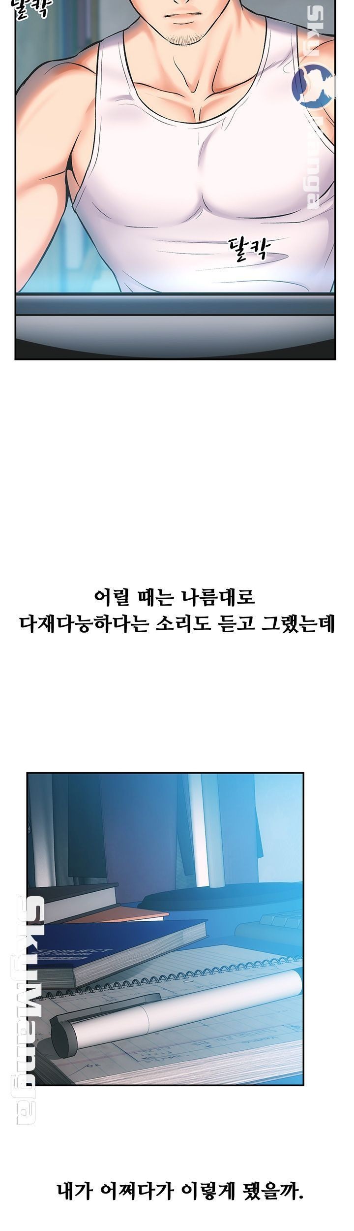 16201223218424.jpg