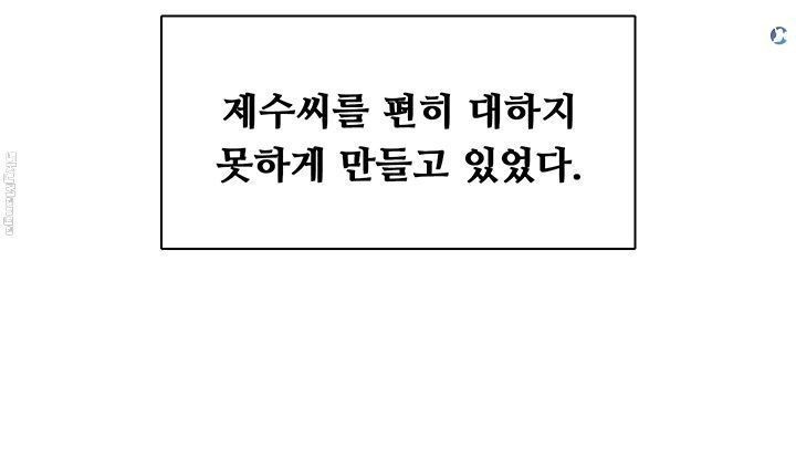 16201223491966.jpg
