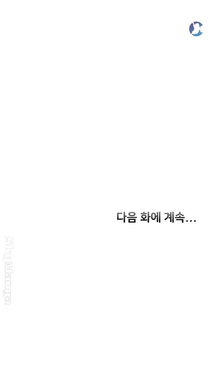 16201223649523.jpg