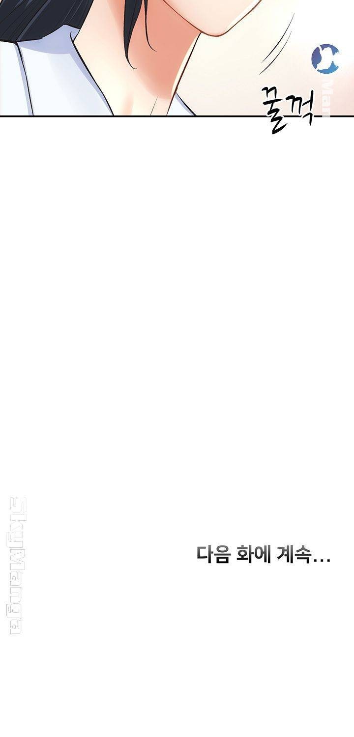 16201223958145.jpg