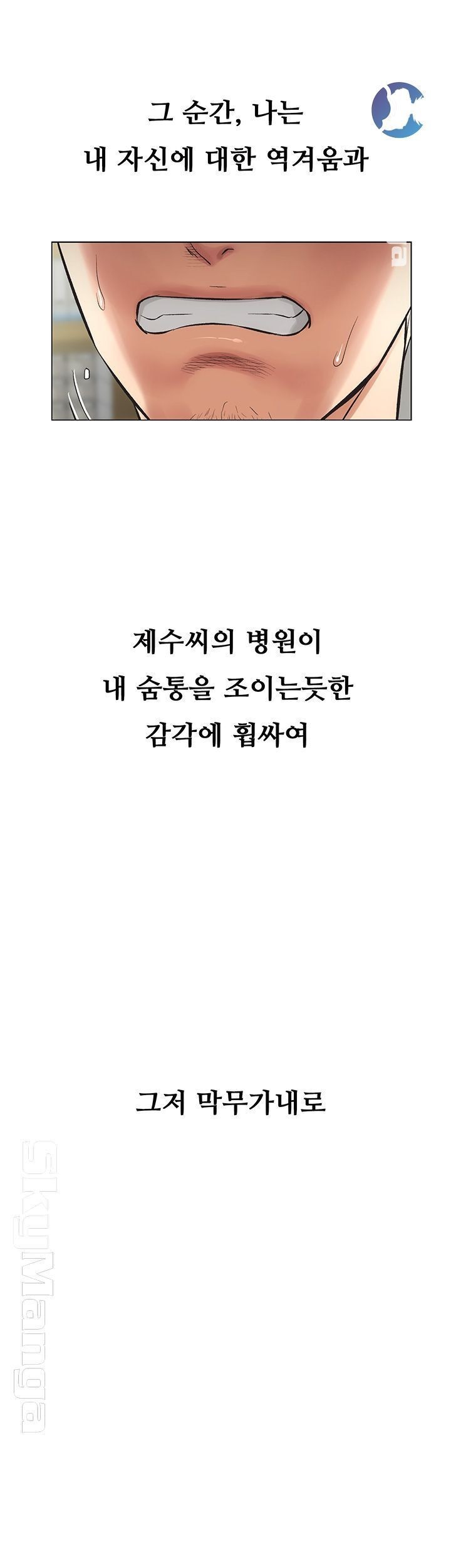 16201224448263.jpg
