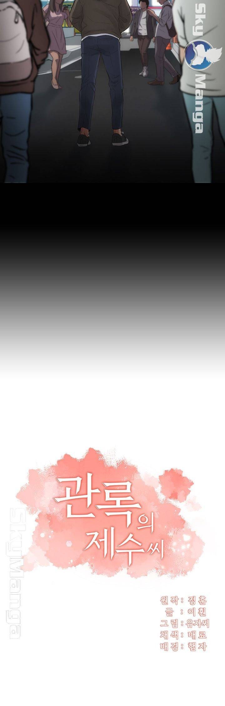 16201224825962.jpg