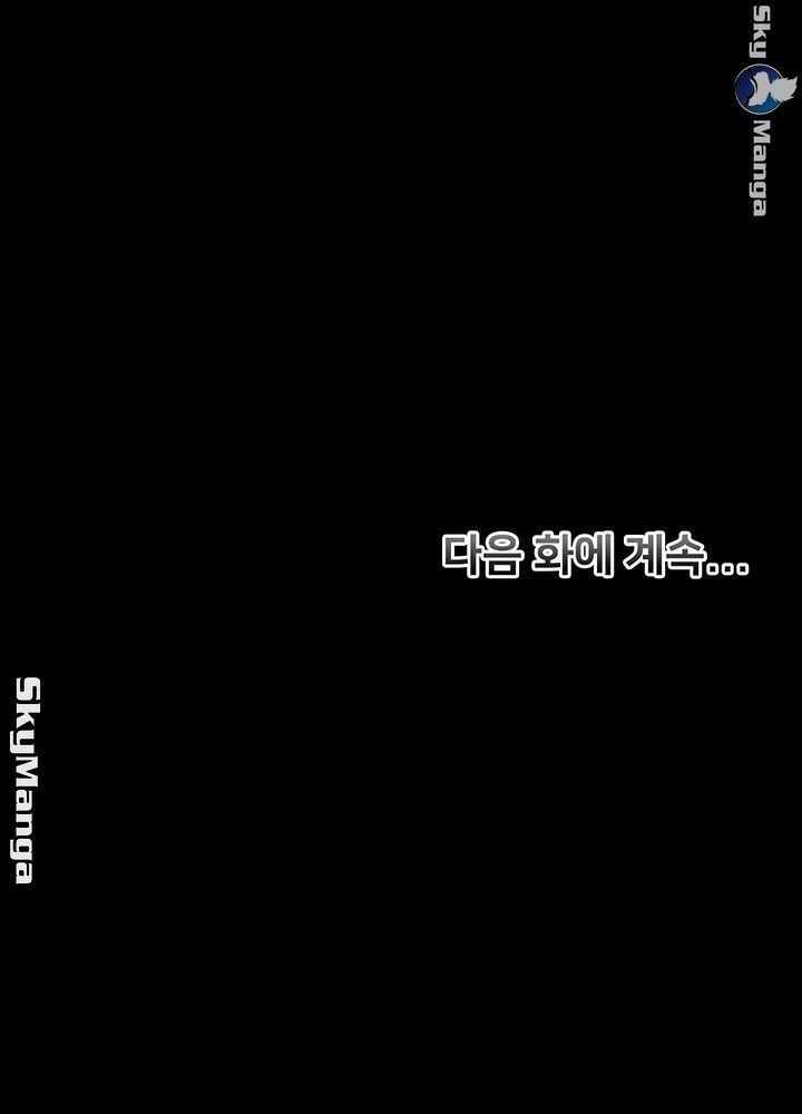 16201225070812.jpg