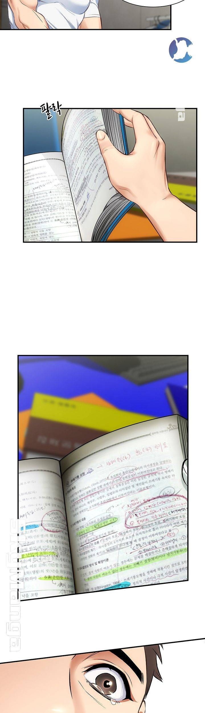 16201225895749.jpg