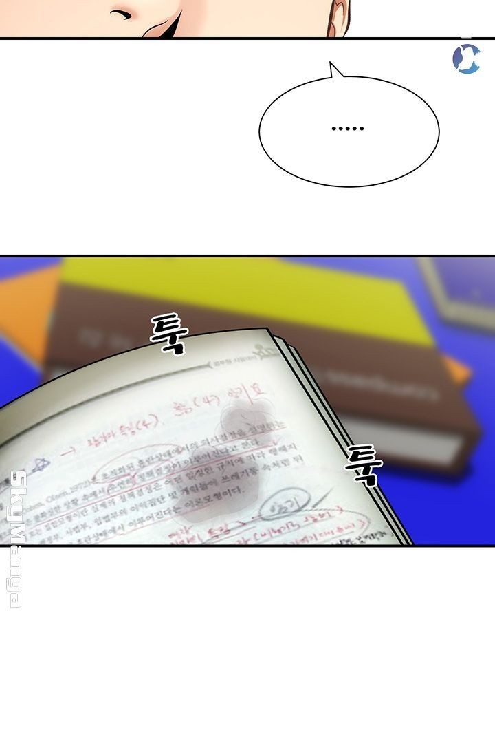16201225901396.jpg