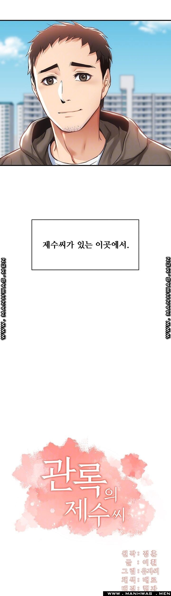 16201226257096.jpg