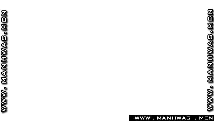 16201226263594.jpg