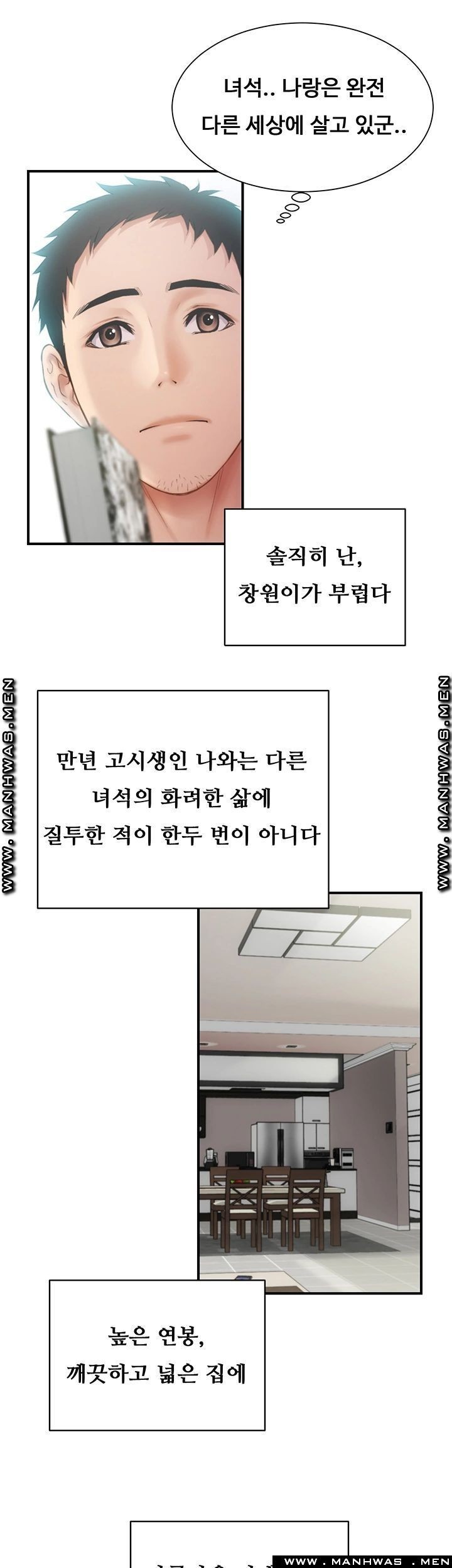 16201226386731.jpg