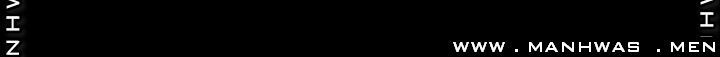 1620122640901.jpg
