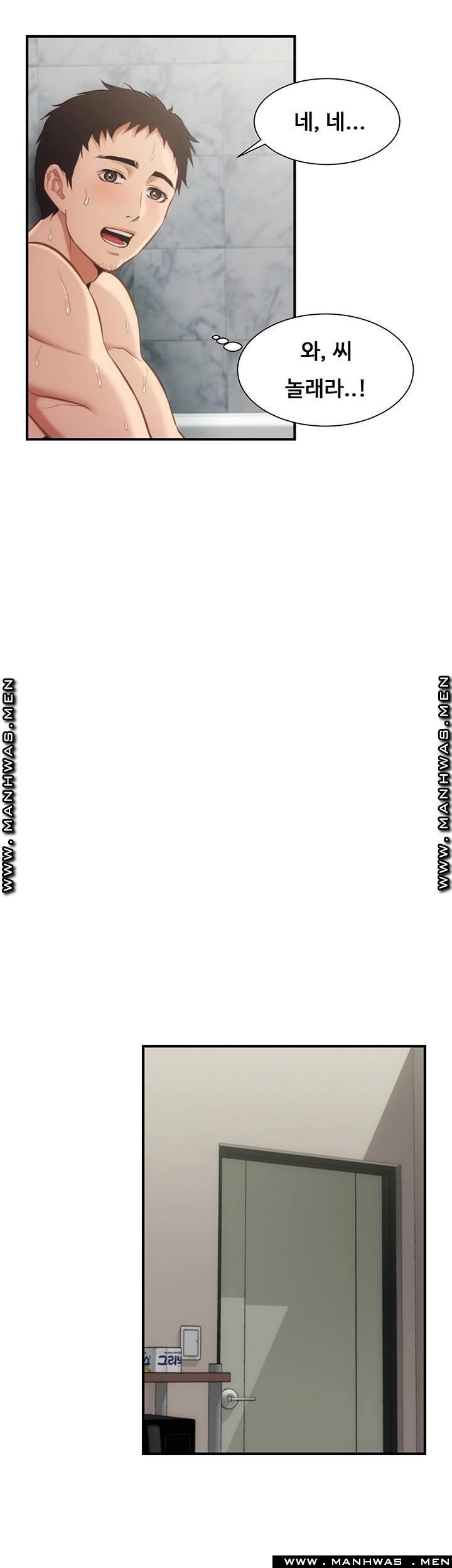 16201226459357.jpg