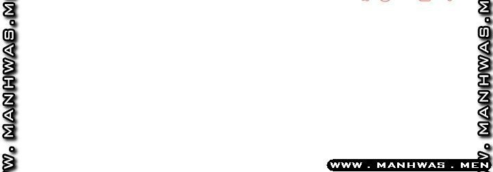 16201226856462.jpg