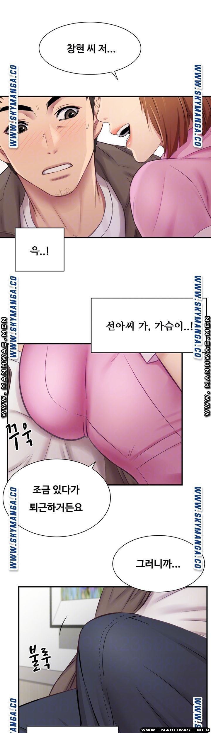 1620122744402.jpg